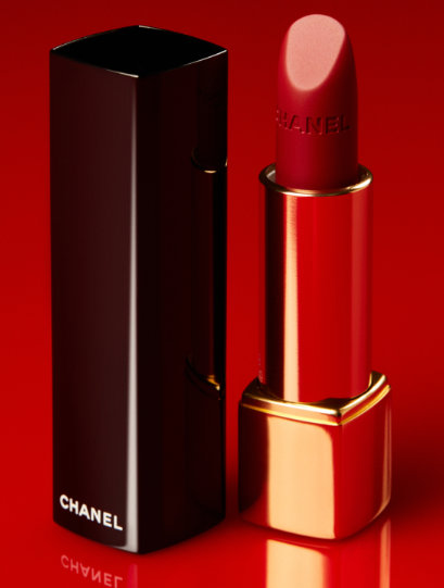 各大品牌口红热门色号 口红 口红色号 美妆 第3张 各大品牌口红热门色号 口红 口红色号 美妆 第3张