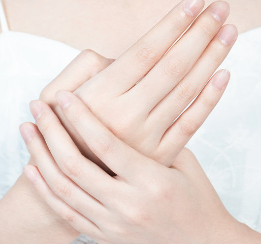 护手霜有必要买贵的来用吗 护手霜 护手霜买贵 美妆 第1张