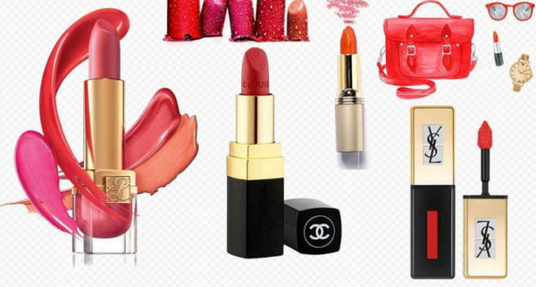 快手上卖的化妆品为什么那么便宜 化妆品 快手化妆品 美妆 第2张 快手上卖的化妆品为什么那么便宜 化妆品 快手化妆品 美妆 第2张