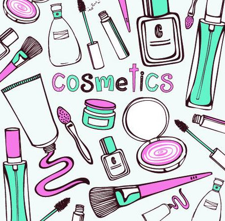 喷雾可以寄快递吗 喷雾 喷雾寄快递 美妆 第3张