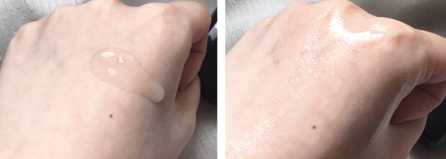 欧莱雅青春密码活颜精华肌底液怎么使用 肌底液 欧莱雅肌底液 美妆 第3张