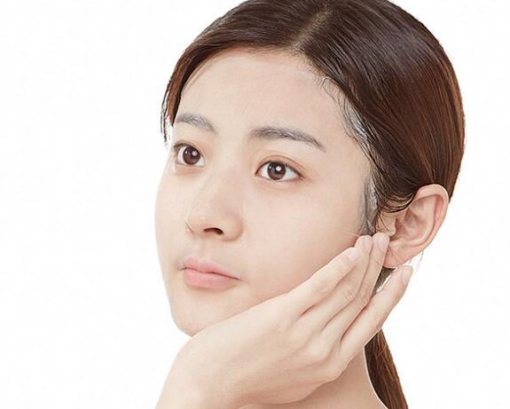 压缩面膜用什么水泡护肤效果好 面膜 压缩面膜 美妆 第2张