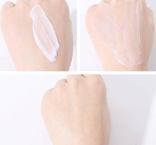 冬天洗澡后有皮屑是怎么办 洗澡 洗澡起皮 美妆 第3张