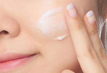 保湿霜和乳液的区别在哪里 保湿霜 乳液 美妆 第2张