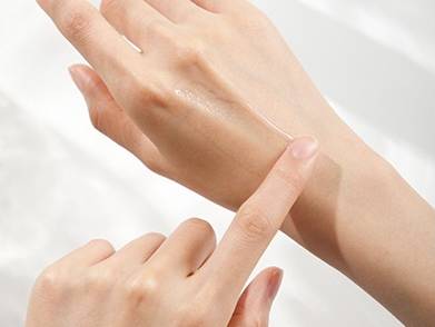 保湿霜和乳液的区别在哪里 保湿霜 乳液 美妆 第3张