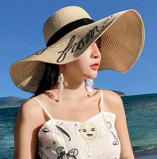 晒斑会自己消退吗 晒斑 晒斑消退 美妆 第3张