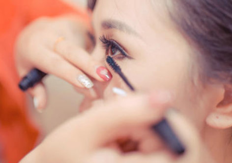 20岁女生用什么护肤品好 护肤 20岁护肤 美妆 第3张 20岁女生用什么护肤品好 护肤 20岁护肤 美妆 第3张