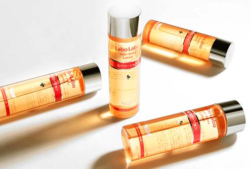 城野医生化妆水辨别真假方法 化妆水 城野医生化妆水 美妆 第1张