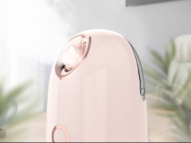 蒸脸器好处和坏处 护肤 蒸脸器 美妆 第1张