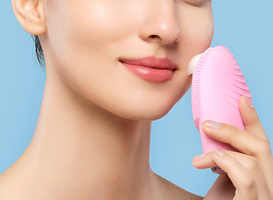 秋季美白肌肤小百科 美白 秋季美白 美妆 第2张