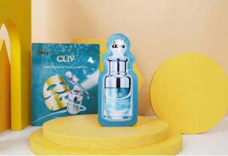 皙俪思黄金面膜怎么样 面膜 黄金 第2张