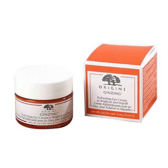 黑眼圈怎么样消除,亲身使用真正有效去黑眼圈眼霜推荐 眼霜 第9张 黑眼圈怎么样消除,亲身使用真正有效去黑眼圈眼霜推荐 眼霜 第9张