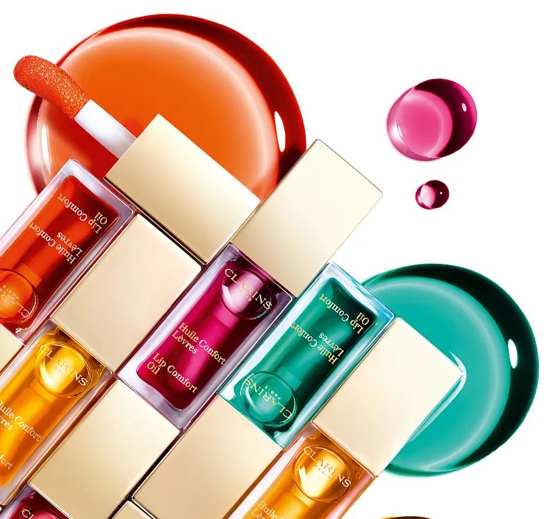 冬季护唇产品推荐 护唇 第2张