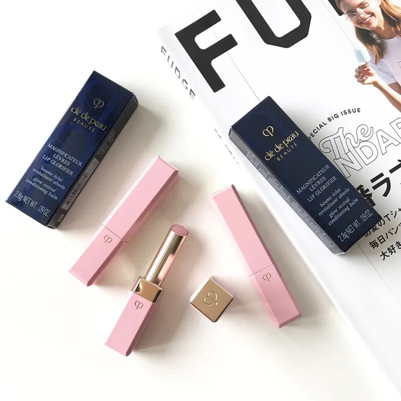 冬季护唇产品推荐 护唇 第12张