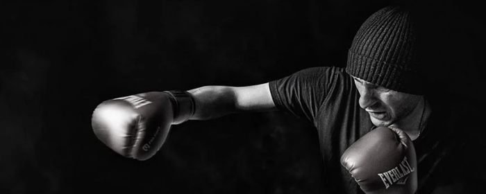 每天跳绳能减肥吗 减肥 美妆 第3张