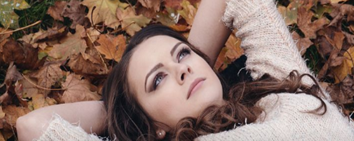 头皮屑头痒怎么办 头皮屑头痒 美妆 第2张