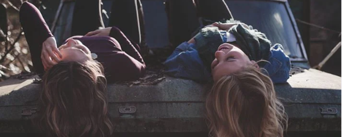 发膜怎么用效果最好 发膜 美妆 第3张