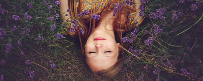 隔离霜的功效 隔离霜 美妆 第1张 隔离霜的功效 隔离霜 美妆 第1张