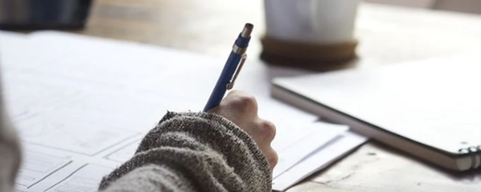 手臂怎么瘦下来 手臂 美妆 第2张