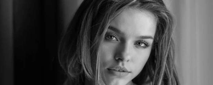 头发油得快怎么解决 头发 美妆 第1张 头发油得快怎么解决 头发 美妆 第1张