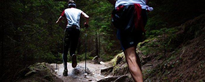 如何减大腿肥肉 减肥 美妆 第2张