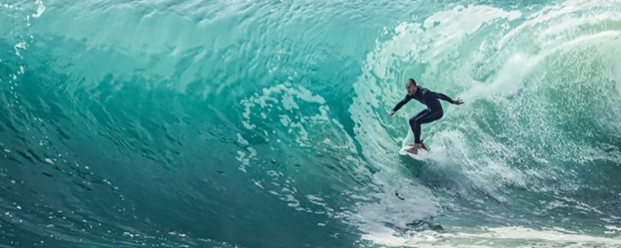 每天爬楼梯能瘦腿吗 瘦腿 美妆 第3张