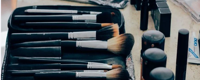 化妆水是卸妆水吗 化妆水 美妆 第2张