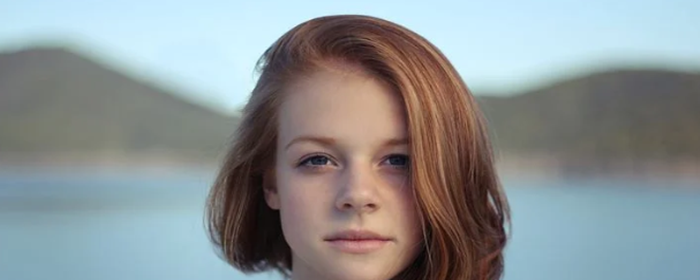 隔离和防晒用一个行吗 防晒 美妆 第3张