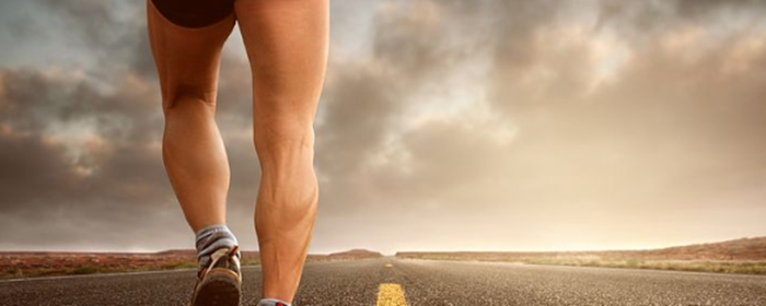 怎么减屁股的肉 减肥 美妆 第1张