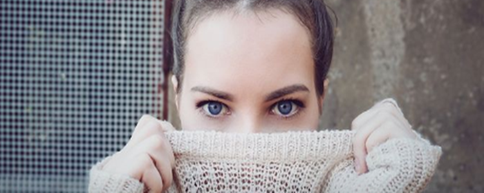 如何正确贴双眼皮贴 贴双眼皮贴 美妆 第3张