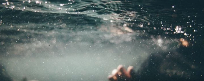 早晚跑步能减肥吗 减肥 美妆 第1张