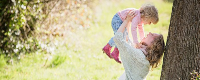 橄榄油可以去除妊娠纹吗 妊娠纹 美妆 第3张