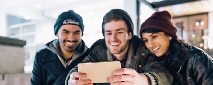 男生怎么让头发变软 让头发变软 美妆 第2张