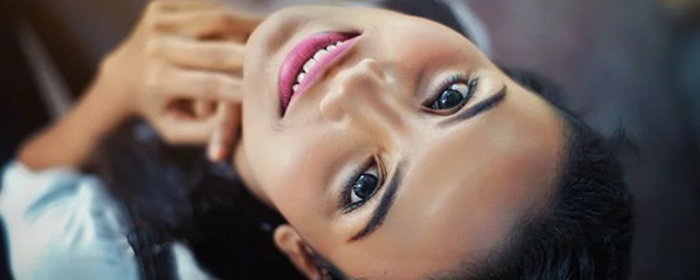 皮肤松弛怎么恢复 皮肤松弛 美妆 第1张