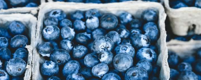 怎么样可以让牙白 让牙白 美妆 第3张