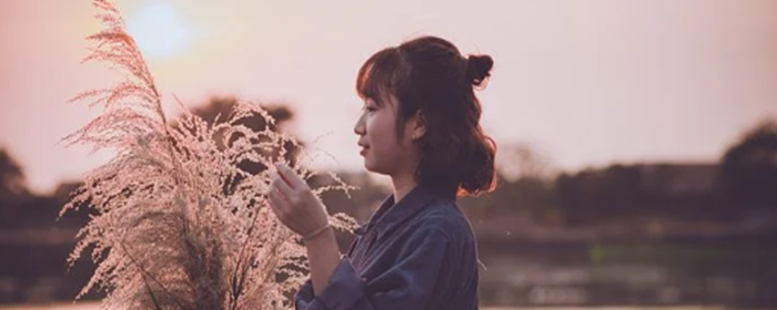 怎样让胸变大的方法 胸 美妆 第2张