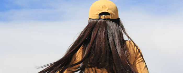 怎样让胸变大的方法 胸 美妆 第3张