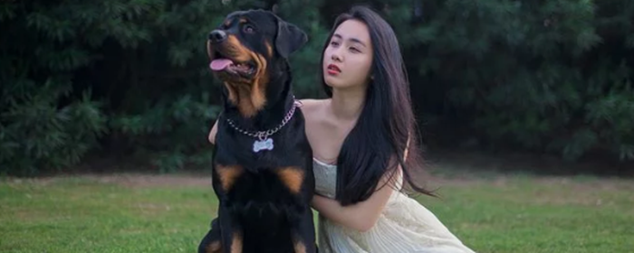 塑身衣一般多久有效果 塑身衣 美妆 第1张 塑身衣一般多久有效果 塑身衣 美妆 第1张