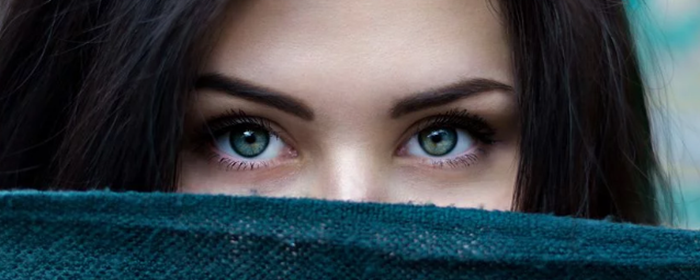 防止脱发的方法 防止脱发 美妆 第3张