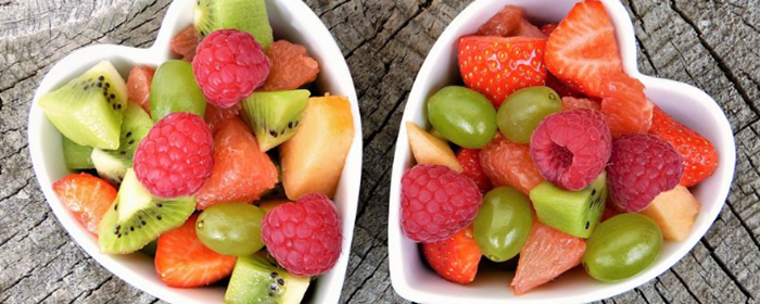 怎样才能使皮肤变得光滑白皙 皮肤 美妆 第1张