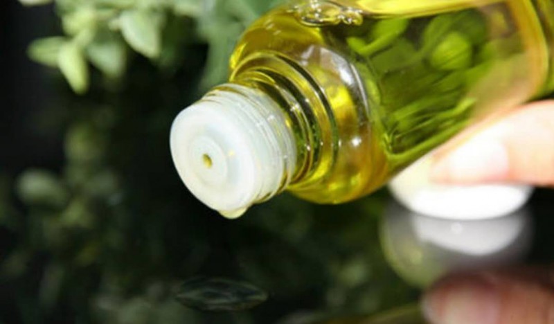 什么卸妆产品比较好 卸妆 护肤 美妆 第2张