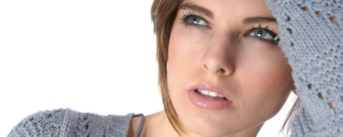 鼻子黑头多怎么办 黑头 美妆 第3张