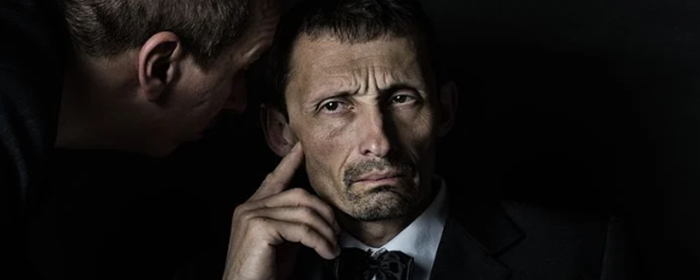 男人脸色发黄是什么原因 脸色发黄 美妆 第3张