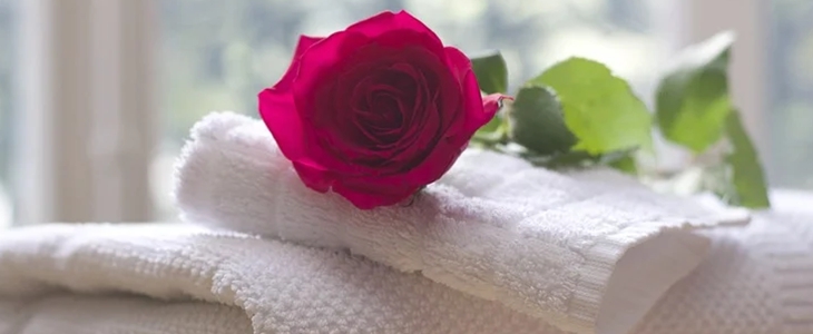 浴盐的正确使用方法 浴盐 美妆 第3张