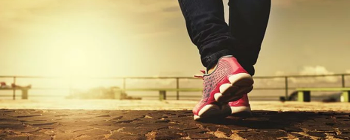 减肥如何预防皮肤松弛 减肥 美妆 第3张