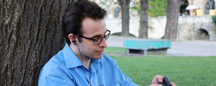 男生皮肤黑能变白吗 美白方法 美妆 第3张