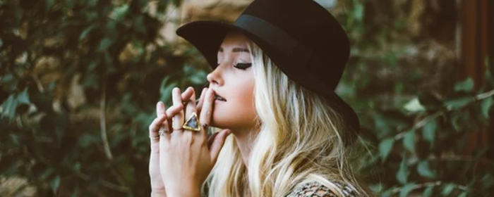 面膜几天贴一次 面膜 美妆 第3张