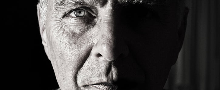 鼻唇沟和法令纹的区别 鼻唇沟 法令纹 美妆 第3张