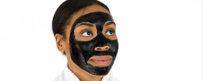 面膜可以二次使用吗 面膜 美妆 第1张