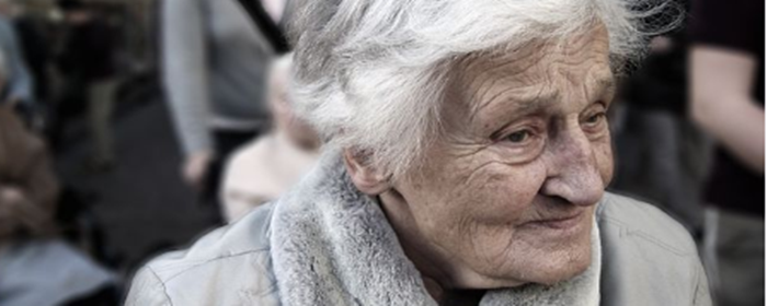 怎么预防脸上长斑 美白方法 美妆 第2张